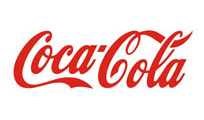 Sewage Treatment Plant Project of Coca Cola in India