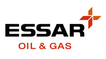 Sewage Treatment Plant Project of Essar Oil Limited in India