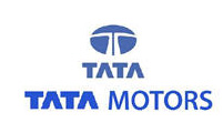 Sewage Treatment Plant Project of Tata Motors Ltd in India