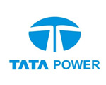 Sewage Treatment Plant Project of Tata Power Ltd in India