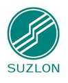 Sewage Treatment Plant Project of Suzlon Energy in India