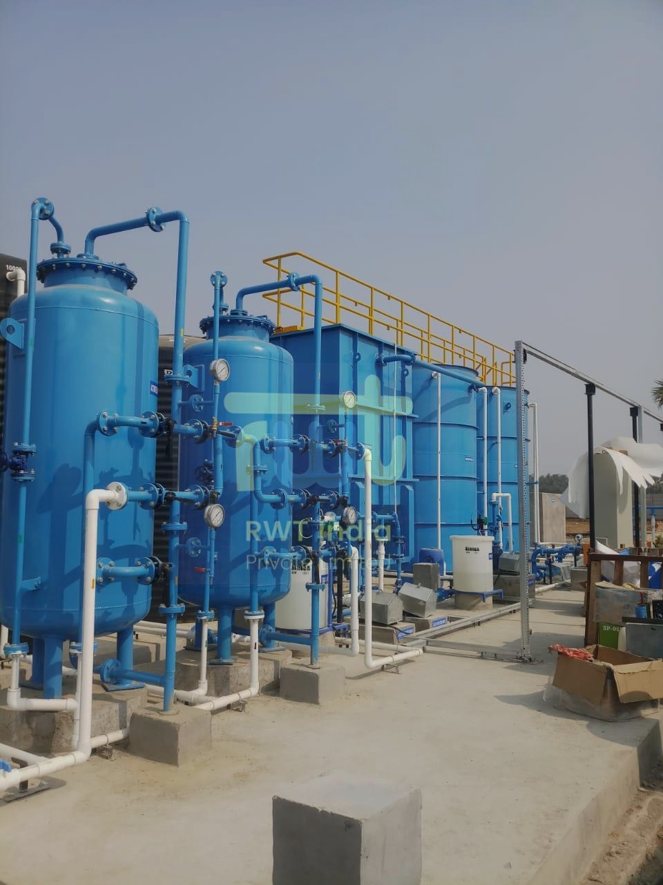 effluent-treatment-etp-process-etp-plant-manufacturers-in-india