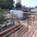 Common Effluent Treatment Plant Manufacturers in Gujarat India