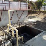 Consultancy For Water & Wastewater Management in Gujarat India