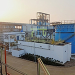 ZLD Plant Manufacturers